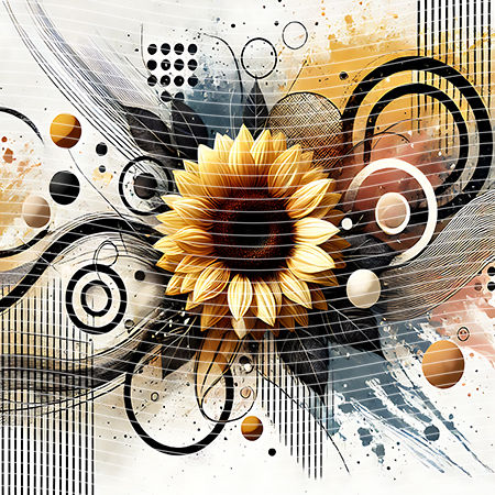 20oz integrate-EJ-6174